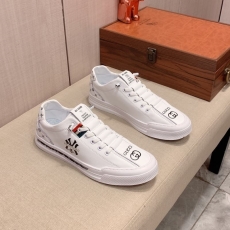 Gucci Low Shoes